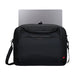 EAN 92636354534 - Targus EcoSmart 45,7 cm (18") Maletín Negro, Rojo imagen 6