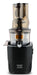 EAN 8809597083487 - Kuvings REVO830 Exprimidor lenta 200 W Negro imagen 1