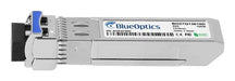 EAN 4063232307985 - BlueOptics DEM-S2810LR-BO red modulo transceptor Fibra óptica 25000 Mbit/s SFP28 imagen 4