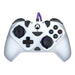 EAN 0708056067267 - Victrix Gambit Negro, Blanco USB Gamepad Analógico/Digital PC, Xbox One, Xbox Series S, Xbox Series X imagen 4
