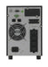 EAN 4026908003673 - ONLINE USV-Systeme XANTO 1000 sistema de alimentación ininterrumpida (UPS) Doble conversión (en línea) 1  imagen 2