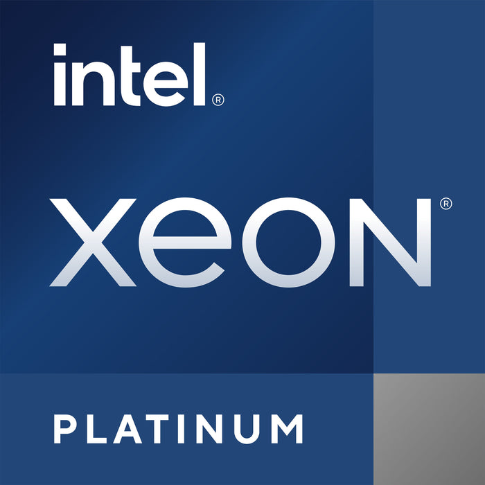 EAN 4251538816472 - Intel Xeon Platinum 8461V procesador 2,2 GHz 97,5 MB Bandeja imagen 1