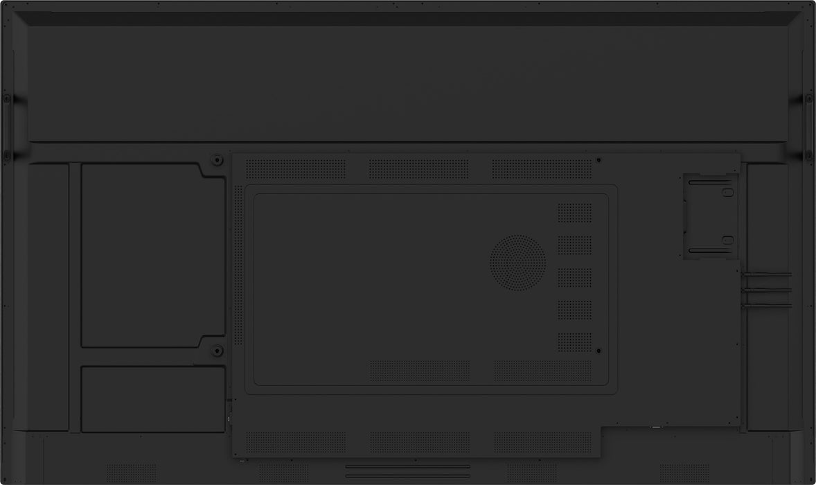 EAN 4948570125746 - iiyama TE7513A-B2AG pantalla de señalización Panel plano interactivo 190,5 cm (75") Wifi 500 cd / m² 4K U imagen 9