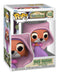EAN 0889698759120 - FUNKO POP! 75912 figura de acción y colleccionable imagen 2