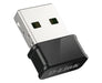 EAN 0790069450600 - D-Link DWA-181 adaptador y tarjeta de red WLAN imagen 2