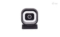 EAN 8595611707926 - i-tec SOLOMON 700 STREAM cámara web 8,29 MP 3840 x 2160 Pixeles imagen 2