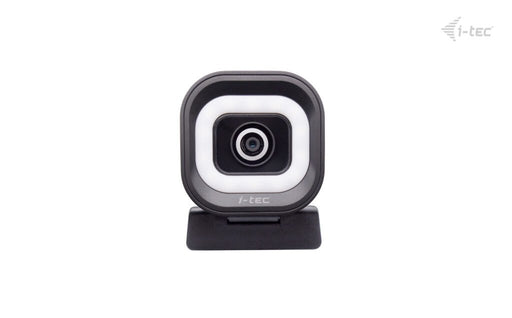 EAN 8595611707926 - i-tec SOLOMON 700 STREAM cámara web 8,29 MP 3840 x 2160 Pixeles imagen 2