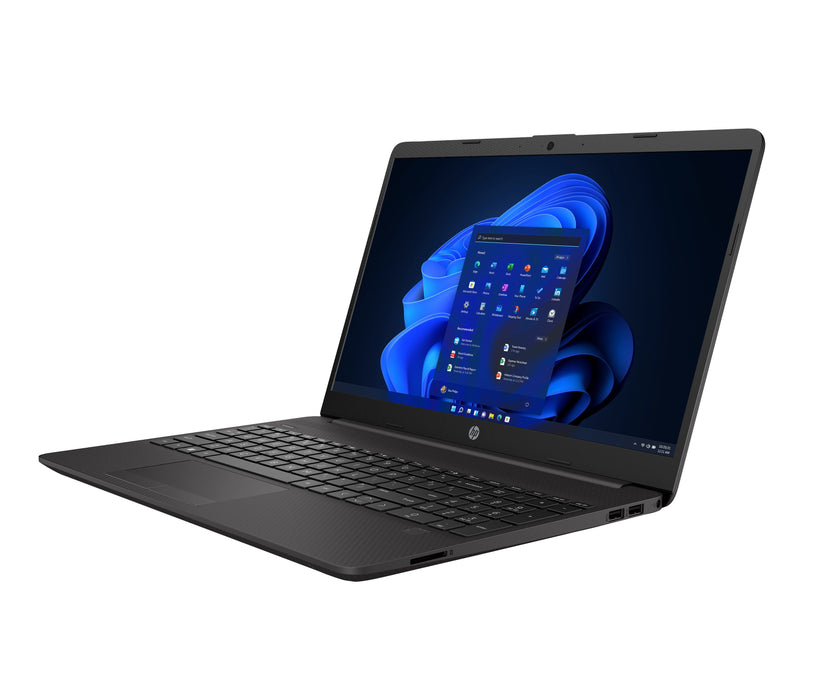 EAN 0196786139154 - HP 250 G9 Intel® Celeron® N4500 Portátil 39,6 cm (15.6") HD 8 GB DDR4-SDRAM 256 GB SSD Wi-Fi 5 (802.11ac) imagen 8
