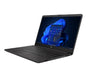 EAN 0198990700168 - HP 250 G9 Intel® Celeron® N4500 Portátil 39,6 cm (15.6") Full HD 8 GB DDR4-SDRAM 256 GB SSD Wi-Fi 5 (802. imagen 8