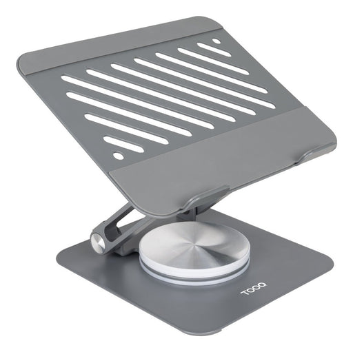EAN 8433281016408 - TooQ PH-NARVI-G accesorio o pieza de recambio para tableta Soporte para tableta imagen 1