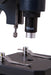 EAN 0611901508511 - Levenhuk 2S NG 200x Microscopio óptico imagen 7