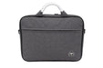 EAN 8435555100677 - Maillon Technologique Marsella 40,6 cm (16") Maletín Gris imagen 1