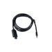 EAN 662919104240 - V7 V7MDP2HD-02M-BLK-1E 2 m imagen 3