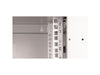 EAN 7630049601345 - ROLINE 26.21.0131 armario rack 12U Bastidor de pared Gris imagen 9