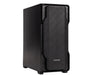 EAN 4250749710180 - bluechip BUSINESSline T7200 *AI ready* Intel Core Ultra 7 265 16 GB DDR5-SDRAM 1 TB SSD NVIDIA GeForce RT imagen 1