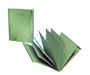 EAN 9003262770002 - Bene 115491 archivador colgante Caja de cartón A4 Verde 1 pieza(s) imagen 2