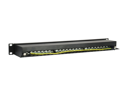 EAN 4015867207451 - Equip 327425 panel de parcheo 1U imagen 2