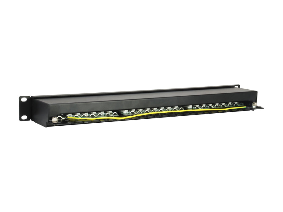 EAN 4015867207451 - Equip 327425 panel de parcheo 1U imagen 2