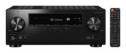 EAN 4573211159196 - Pioneer VSX-935M2 80 W 7.2 canales Envolvente 3D Negro imagen 3