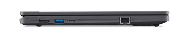 EAN 4711721151785 - Acer TMB312R-31-TCO-C49V 12" N150 8/128 W11P imagen 9