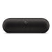 EAN 0195949371226 - Apple Beats Pill Altavoz portátil estéreo imagen 1