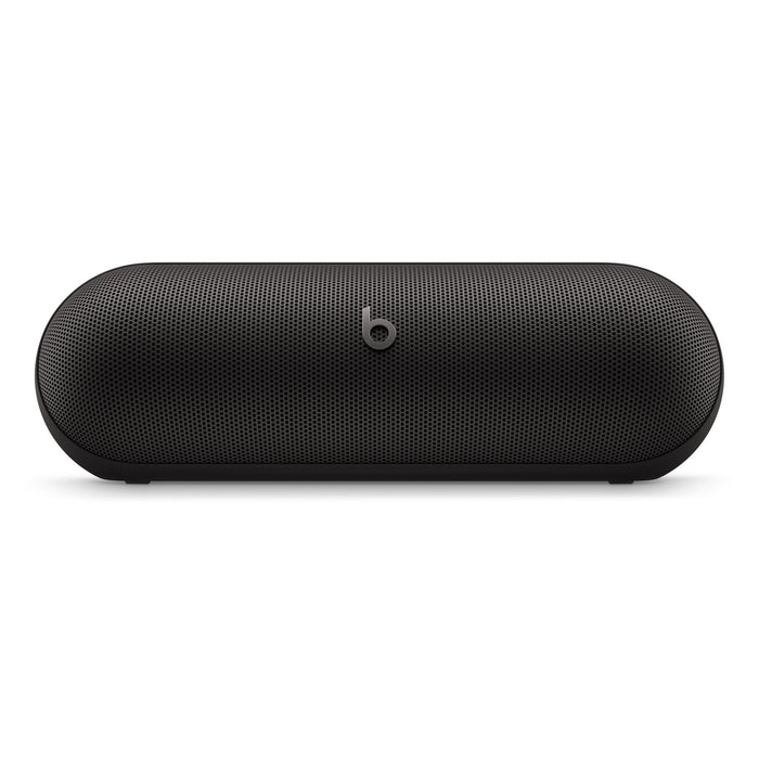 EAN 0195949371189 - Beats by Dr. Dre Beats Pill Altavoz portátil estéreo Negro imagen 1