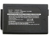 EAN 5706998570567 - CoreParts MBXPOS-BA0217 printer/scanner spare part/accessory Batería 1 pieza(s) imagen 3