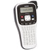 EAN 4977766715003 - Brother PT-H105 impresora de etiquetas Transferencia térmica 180 x 180 DPI 20 mm/s TZe ABC imagen 7
