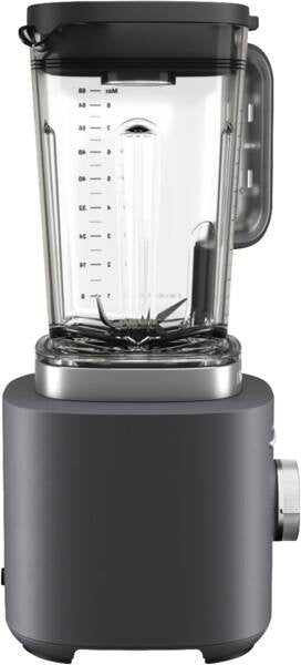 EAN 5413184914509 - KitchenAid 5KSB2073EDG 2 L Batidora de vaso 1200 W Gris Oscuro imagen 4