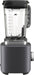 EAN 5413184914509 - KitchenAid 5KSB2073EDG 2 L Batidora de vaso 1200 W Gris Oscuro imagen 4