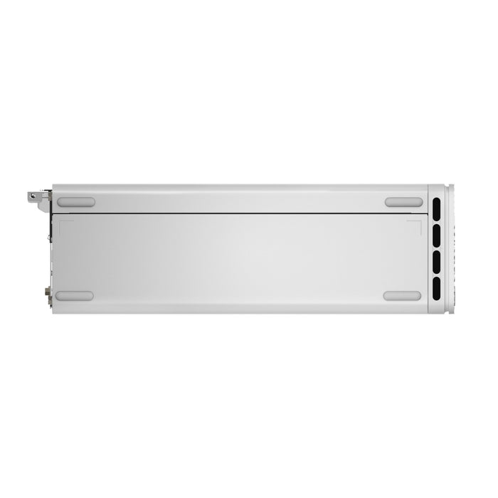 EAN 199273702916 - Lenovo IdeaCentre Tower 08IRR9 Intel® Core™ i5 i5-14400 16 GB DDR5-SDRAM 512 GB SSD Windows 11 Home Torre  imagen 10