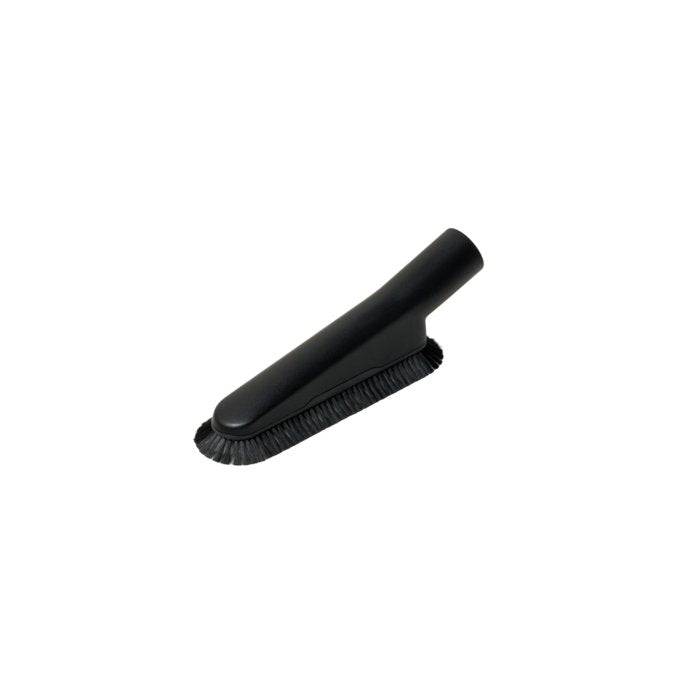 EAN 7332543774920 - Electrolux EL61H4SW Negro, Blanco imagen 13