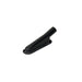 EAN 7332543774920 - Electrolux EL61H4SW Negro, Blanco imagen 13