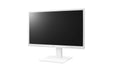 EAN 8806098118113 - LG 27BK550Y pantalla para PC 68,6 cm (27") 1920 x 1080 Pixeles Full HD LED Blanco imagen 2