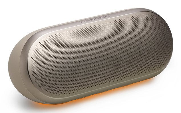 EAN 1200130030598 - Harman/Kardon Luna 2 Altavoz portátil estéreo Arena 25 W imagen 8