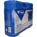EAN 4042146781364 - Brilliant Tools BT672350 mantenimiento y reparación de vehículo imagen 8