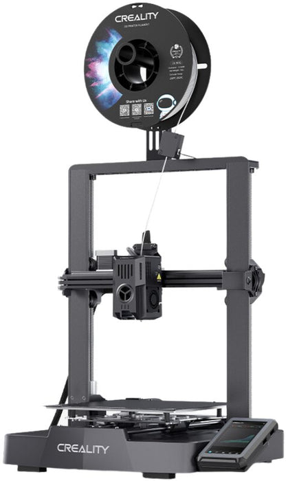 EAN 6971636404170 - 3D Prima Creality Ender-3 V3 KE imagen 1