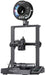 EAN 6971636404170 - 3D Prima Creality Ender-3 V3 KE imagen 1