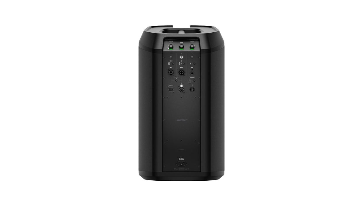 EAN 17817820264 - Bose L1 Pro16 imagen 5