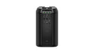 EAN 17817820264 - Bose L1 Pro16 imagen 5