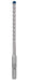 EAN 4059952532394 - Bosch Expert SDS plus-7X Hammer drill bit 10 pieza(s) imagen 1