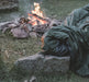 EAN 5709388147691 - Easy Camp 240220 manta de camping Habitual Verde imagen 6