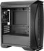 EAN 4710562752403 - Aerocool Aero One Mini Eclipse Mini Tower Negro imagen 9