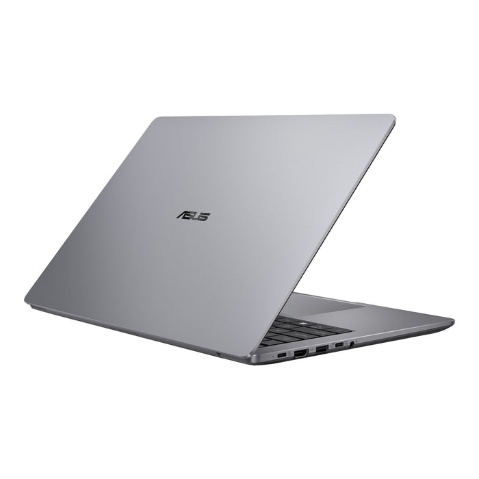 EAN 4711636468824 - ASUS ExpertBook P5 G2 PM5406CGA-NZ0137X Copilot+ PC AMD Ryzen AI 7 445 Portátil 35,6 cm (14") WQXGA 32 GB imagen 2