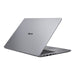 EAN 4711636468824 - ASUS ExpertBook P5 G2 PM5406CGA-NZ0137X Copilot+ PC AMD Ryzen AI 7 445 Portátil 35,6 cm (14") WQXGA 32 GB imagen 2