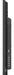 EAN 766907024654 - Viewsonic IFP55G1 pizarra blanca interactiva 139,7 cm (55") 3840 x 2160 Pixeles Pantalla táctil Negro HDMI imagen 8