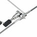 EAN 65030909990 - StarTech.com UNIVMK25-LAPTOP-LOCK cable antirrobo Negro, Acero imagen 6