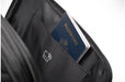 EAN 0085896603849 - Kensington Contour 2.0 Pro 43,2 cm (17") Maletín con ruedas Negro imagen 6