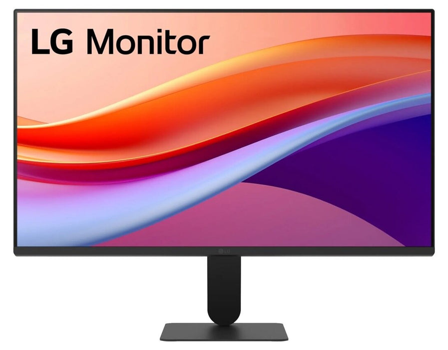 EAN 8806096543771 - LG 27U411A-B pantalla para PC 68,6 cm (27") 1920 x 1080 Pixeles Full HD LED Negro imagen 2