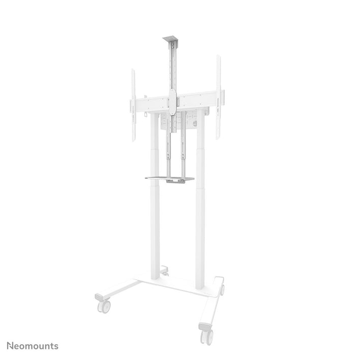 EAN 8717371449766 - Neomounts AFL-875WH1 accesorio para soporte de televisor imagen 2